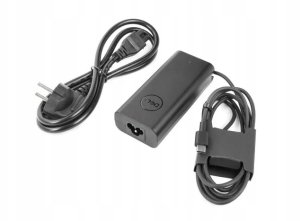 DELL Inspiron 7445 - 5 8640HS | 14" | Dotyk | 32GB | 1TB | Win11 10