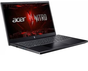 Acer Nitro V 15 ANV15-51 - i9-13900H | 15,6" | 32GB | 1TB | No OS | RTX 4060 1
