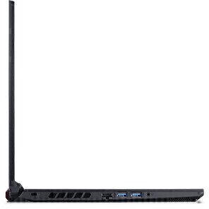 Acer Nitro V 15 ANV15-51 - i9-13900H | 15,6" | 32GB | 1TB | Win11 | RTX 4060 1