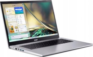 Acer Aspire 3 - i5-1235U | 17,3" | 32GB | 512GB | Win11 1