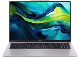 Acer Aspire Lite 16 - i5-1334U | 16" | 16GB | 512GB | Win11 1