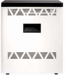 PARAT PARAPROJECT Cube C12 USB-C f. 12 Tablets/Notebooks 30,48cm 12Zoll iOS/Android/Windows Charge Only/PD/QC ohne Kabel 4