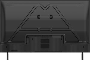 Blaupunkt 32HAE4000 8