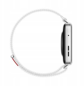 Smartwatch Huawei Watch Fit 4 Szary  (Seiya-B19W) 4