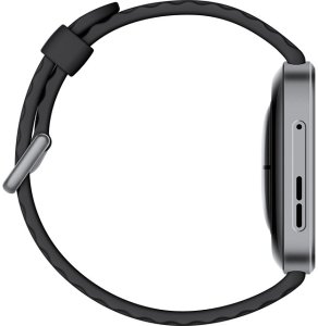 Smartwatch Huawei Watch Fit 4 Pro Czarny  (Seiya-B29F) 6