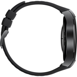 Smartwatch Huawei Watch 5 46mm Czarny  (Rates-L19F) 5