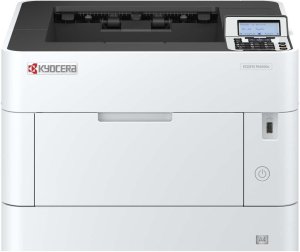 Drukarka laserowa Kyocera ECOSYS PA5000x/Plus (870B6110C0X3NL3) 1