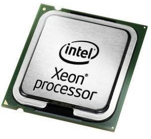 HPE Intel Xeon-Gold 5515+ 3.2GHz 8-core 165W Processor 1
