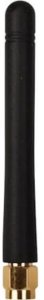 ELSYS ELT Half wave 868Mhz antenna 1