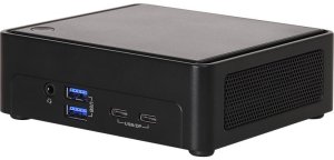 ASRock Barebone NUCS-Box-1360P HDMI/USB-C/LAN           DDR4 retail 1