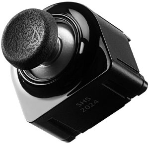 AddOn Gamepad Thrustm. eSwap SH5 Hall Stick Module  (XBO/PC) retail 1