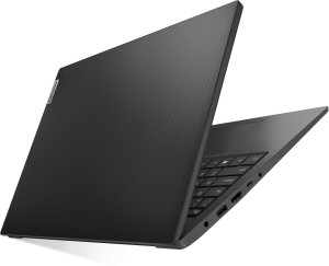 Laptop Lenovo V15 G4 IRU i5-13420H / 8 GB / 512 GB (83A1008WRM) 10