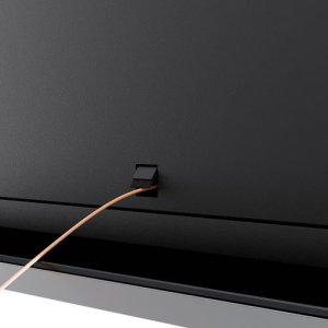 Hagor Stojak podłogowy Pro-Tower L Dual 55'' - 65'' 11