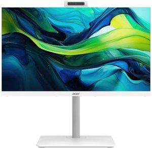 Acer Aspire C24-1     FHD 24" i5-1334U  2x8GB 512GBSSD W11H 1