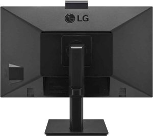 Komputer LG LG ThinClient Box AIO 27CQ651I-6P Intel Pentium Silver N6005 68,58cm 27Zoll 8GB 16GB eMMC WLAN & BT5.1 IGEL 9