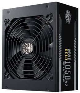 CoolerMaster Netzteil MWE 1050W V2 ATX3.1 Gold 1