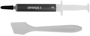 CoolerMaster Wärmeleitpaste CRYOFUZE 7 1