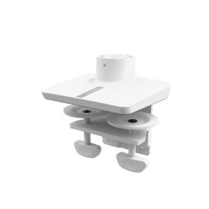 ERGOTRON HX, Monitor, Arm, Desk, Mount, Kit, Bwt 1