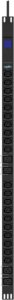 POWERWALKER PDU PHL05 20xC13 4xC19 IEC 309 Eingang -Z- 1