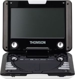 Thomson DTH 619 2