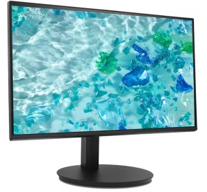 Acer Vero CB242YGbmi    23,8" 60,5cm 16:9 1920x1080 120Hz 2