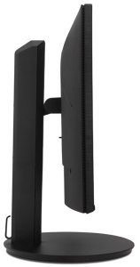 Acer Vero CB242YGbmi    23,8" 60,5cm 16:9 1920x1080 120Hz 4