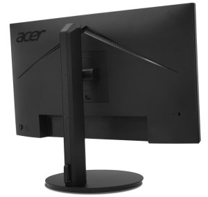 Acer Vero CB242YGbmi    23,8" 60,5cm 16:9 1920x1080 120Hz 6