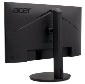 Acer Vero CB242YGbmi    23,8" 60,5cm 16:9 1920x1080 120Hz 7