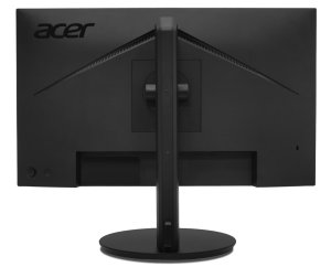 Acer Vero CB242YGbmi    23,8" 60,5cm 16:9 1920x1080 120Hz 8