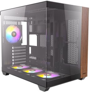 Geh Antec CX800  ARGB_B White            Midi Tower     weiß retail 1