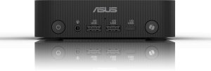 Komputer Asus ASUS PN54-S50004NN AMDR AI 5 340/16GB-DDR5/512GB M.2/black W11P 4