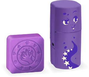 COLOP little NIO Cleany Stamp Octo 1
