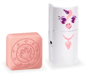 COLOP little NIO Cleany Stamp Unico retail 1
