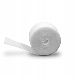 COLOP MARKY Refill-Kit retail 5