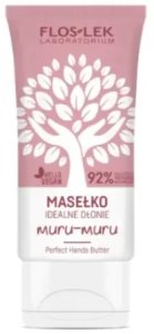 Hand Care Masełko murumuru idealne dłonie 50 ml 1