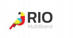 OREVLE Magic Repair shampoo No1 - 1000ml 2