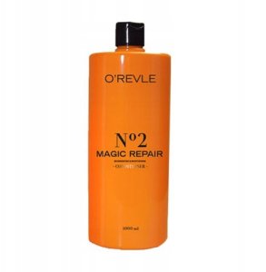 OREVLE Magic Repair conditioner No2 - 1000ml 1