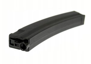 Magazynek Tornado Hi Cap do replik z serii MP5 1