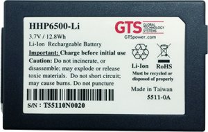 ET40, 10", WIFI6, SE4100, 8GB/128GB, ANDROID GMS, ROW SKU 1