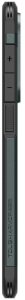 Spigen Spigen Tough Armor MagSafe - Etui do Samsung Galaxy S25 Edge (Abyss Green) 4