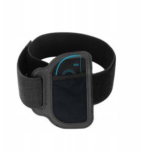 JYS Opaska Pasek Uchwyt Na Nogę Na Joy-con Do Nintendo Switch 2 Nsw2 Leg Strap / Jys-ns2258 7