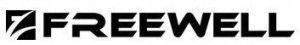 Freewell Zestaw 3 Filtry Filtr Szary Polaryzacyjny Nd/pl 8 16 32 Freewell Do Dji Neo / Fw-ne-brg 2