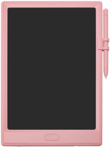 Tablet do rysowania BEMI Grafitto Różowy 2