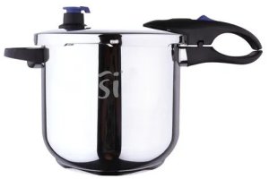 Szybkowar SAN IGNACIO Duero 9L 2