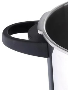 Szybkowar SAN IGNACIO Duero 9L 3