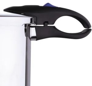 Szybkowar SAN IGNACIO Duero 9L 4