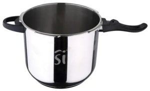 Szybkowar SAN IGNACIO Duero 9L 6