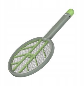 Łapka owadobójcza akumulatorowa NOVEEN IKN145 2