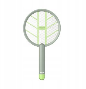 Łapka owadobójcza akumulatorowa NOVEEN IKN145 3