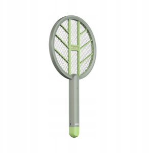 Łapka owadobójcza akumulatorowa NOVEEN IKN145 4